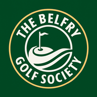 BG Society logo